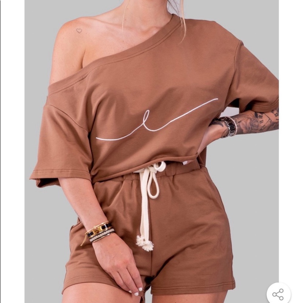 ByEgreis Diane set